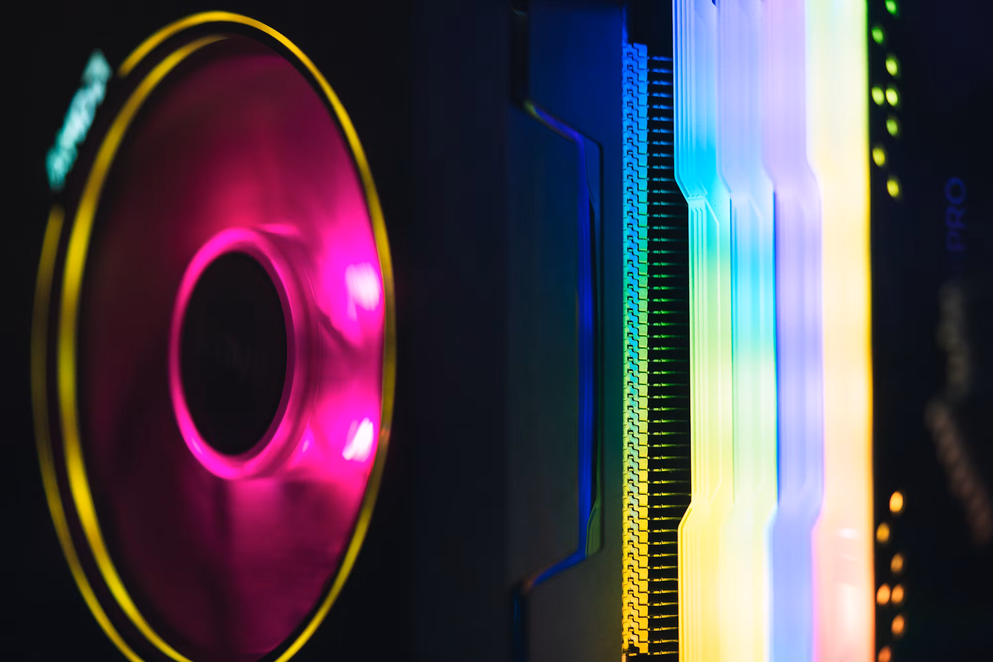 The Art of Game Design: Crafting Experiences Beyond Play