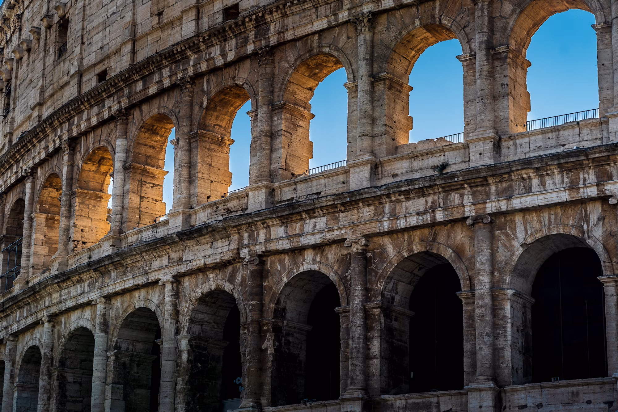 The Art of Strategy: How Strategic Games Have Shaped the Gaming Landscape