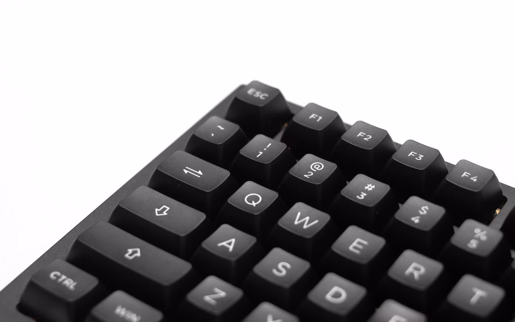 The Evolution of Game Design: Innovations and Trends