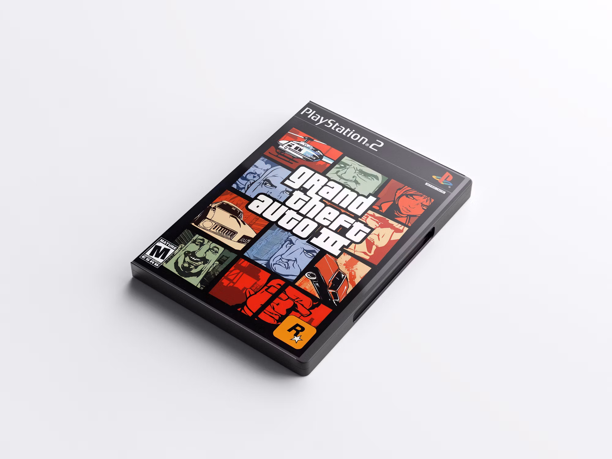 The Evolution of Board Games: From Tradition to Modernity